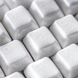 Cerakey セラミックキーキャップフルセット