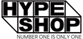 HYPESHOP