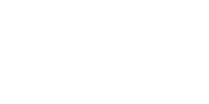 HYPE PRO CUSTOM|BLUE BALANCE – HYPESHOP HYPE PRO CUSTOM|BLUE BALANCE – HYPESHOP