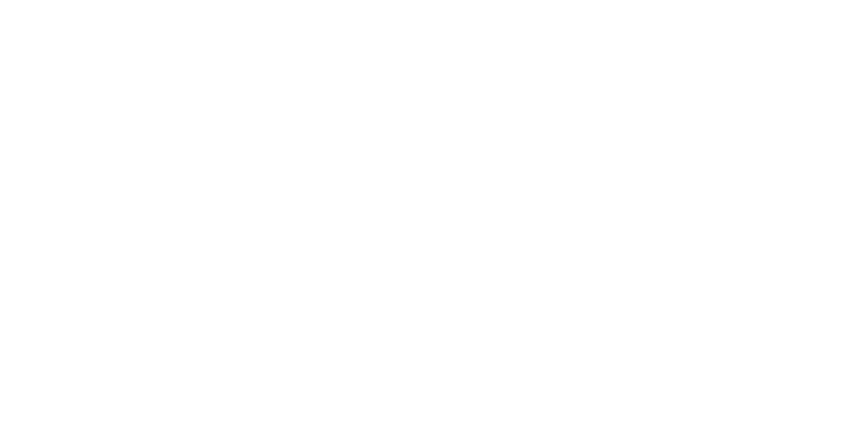 hype_shop_white.png?v=