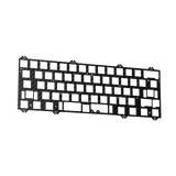 Tofu60 3.0 Plate