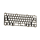 Tofu60 3.0 Plate