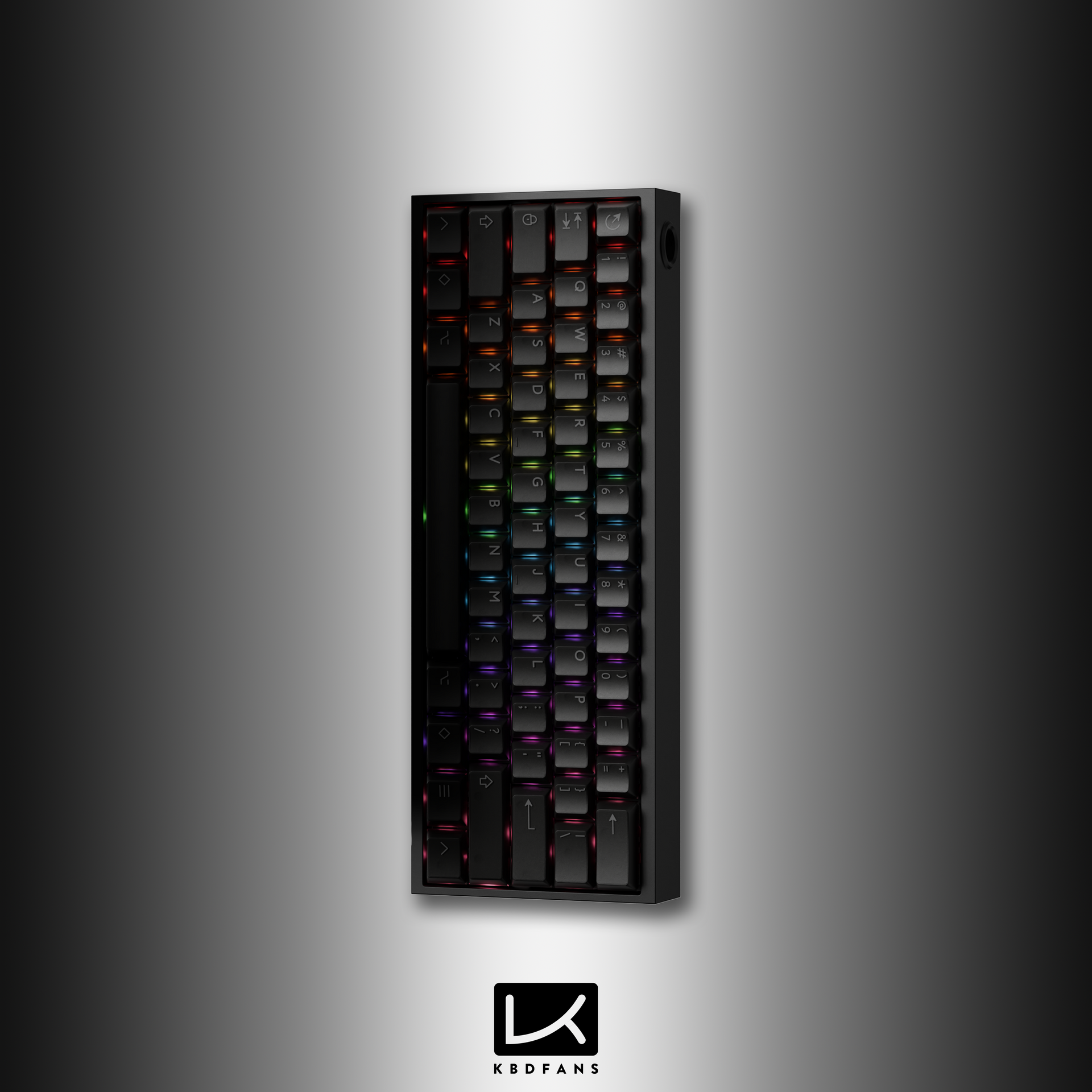 tofu60_black.png?v=1765545397& tofu60_black.png?v=1765545397&