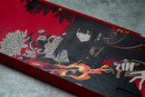 Washiya Daimon Edition GH60 Case