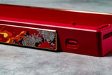 Washiya Daimon Edition GH60 Case