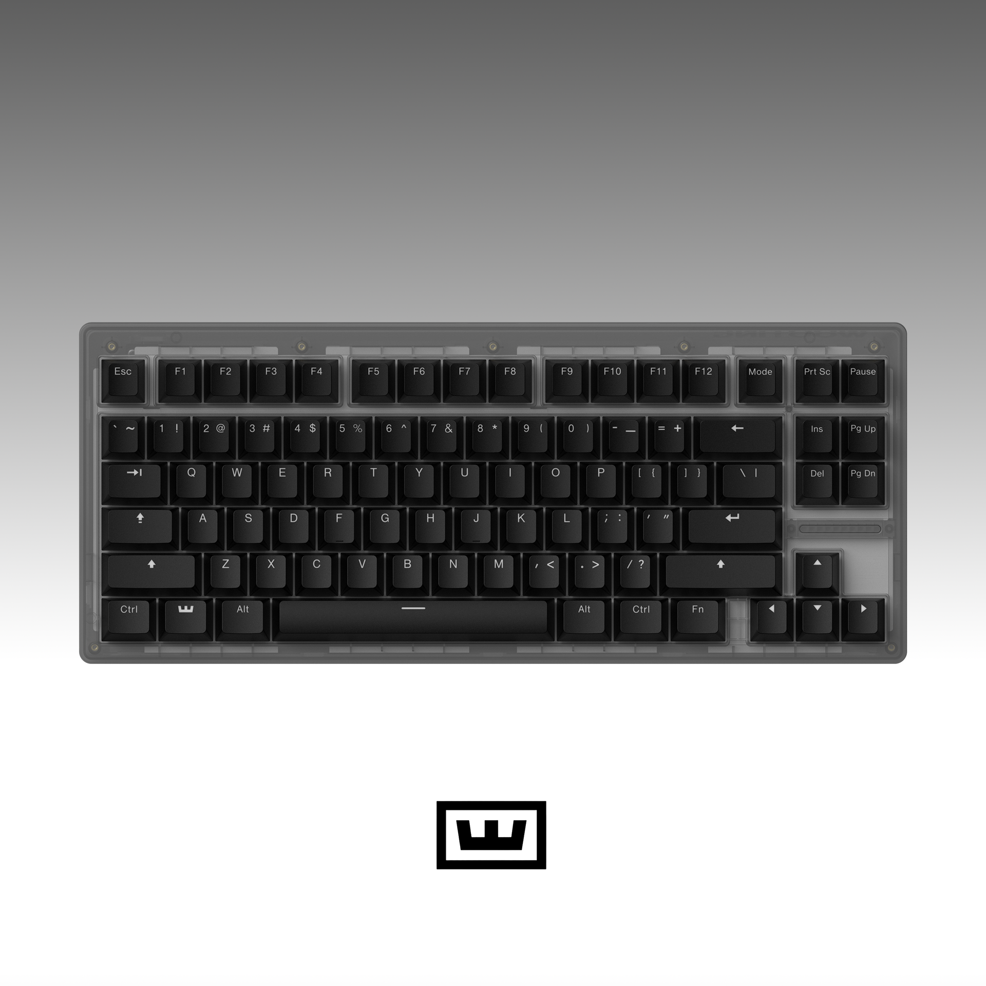 Wooting 80HE US – HYPESHOP Wooting 80HE US – HYPESHOP