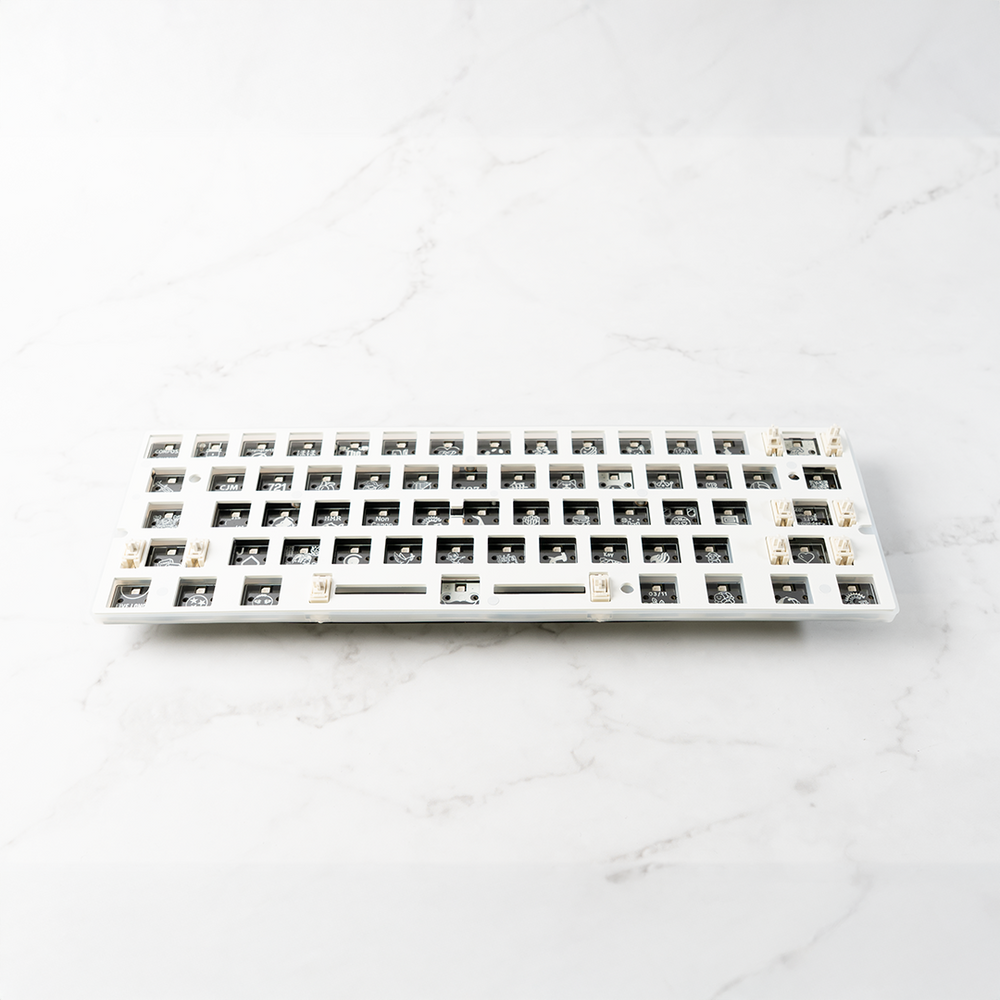 Wooting 60HE v2 Module – HYPESHOP Wooting 60HE v2 Module – HYPESHOP