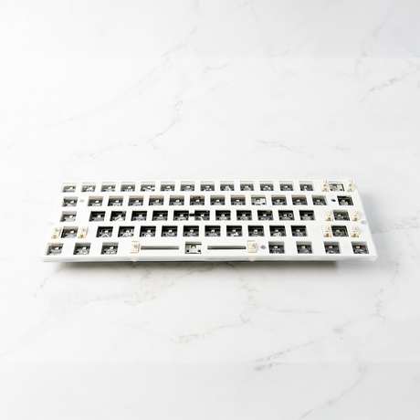 キーボードPCB/PCBA|HE磁気・ホットスワップ | HYPESHOP キーボードPCB/PCBA|HE磁気・ホットスワップ | HYPESHOP