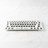 Wooting 60HE+ V2 Module