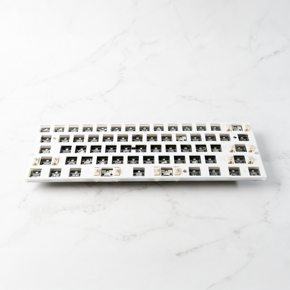 Wooting 60HE v2 Module – HYPESHOP Wooting 60HE v2 Module – HYPESHOP