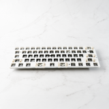 Wooting 60HE+ V2 Module