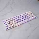 Wooting 60HE+ V2 Module